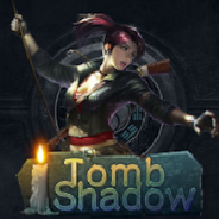 https://forcebet88hoki.store/public/uploads/games-image/086.Tomb Shadow.png